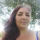 Знакомства: Алеся, 43 года, Смоленск