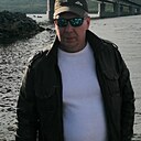 Знакомства: Слава, 53 года, Мурманск