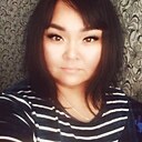 Знакомства: Амина, 34 года, Кукмор