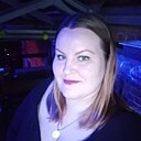 Знакомства: Настель, 33 года, Сортавала