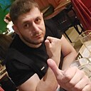 Знакомства: Антон, 37 лет, Белгород