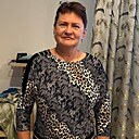 Знакомства: Светлана, 61 год, Минск