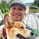 Знакомства: Сергей, 55 лет, Краснодар