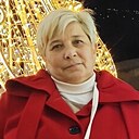 Знакомства: Евдокия, 62 года, Севастополь