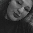 Знакомства: Надежда, 24 года, Томск