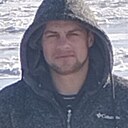 Знакомства: Семён, 33 года, Благовещенск