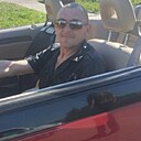 Знакомства: Сергей, 49 лет, Липецк