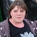 Знакомства: Наталья, 33 года, Красный Луч