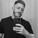 Знакомства: Леша, 38 лет, Вологда