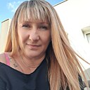 Знакомства: Julia, 48 лет, Вроцлав