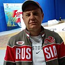 Знакомства: Дмитрий, 50 лет, Сочи