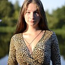 Знакомства: Юлия, 20 лет, Бобруйск