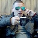 Знакомства: Дмитрий, 42 года, Котовск