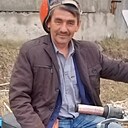 Знакомства: Салим, 58 лет, Нефтеюганск