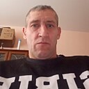 Знакомства: Евгений, 50 лет, Бердск