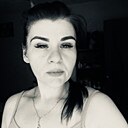Знакомства: Не Сахар, 39 лет, Липецк