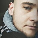 Знакомства: Андрей, 26 лет, Семей