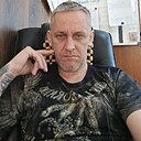 Знакомства: Сергей, 52 года, Пыть-Ях