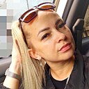 Знакомства: Светлана, 41 год, Оренбург