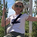 Знакомства: Марина, 58 лет, Нижний Новгород