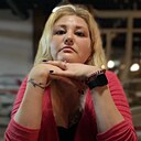 Знакомства: Anyuta, 29 лет, Канаш