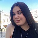 Знакомства: Лада, 20 лет, Омск