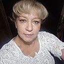 Знакомства: Светлана, 50 лет, Донецк