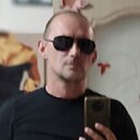 Знакомства: Михаил, 52 года, Астрахань