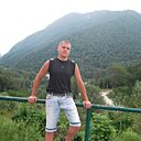 Знакомства: Гость, 38 лет, Кстово