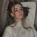 Знакомства: Милаша, 25 лет, Лангепас