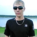 Знакомства: Александр, 34 года, Енисейск