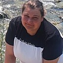 Знакомства: Olga, 38 лет, Мюнхен