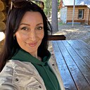 Знакомства: Елена, 42 года, Киров