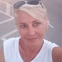 Знакомства: Ирина, 57 лет, Донецк