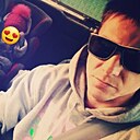 Знакомства: Спартак, 36 лет, Черемхово