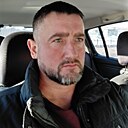 Знакомства: Евгений, 45 лет, Трубчевск