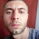 Знакомства: Виталик, 38 лет, Кременчуг