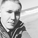 Знакомства: Руслан, 33 года, Новый Уренгой