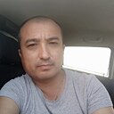 Знакомства: Баха, 44 года, Усинск