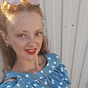 Знакомства: Татьяна, 29 лет, Губкин