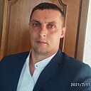 Знакомства: Владимир, 43 года, Борисов