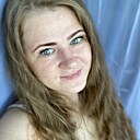 Знакомства: Мария, 33 года, Вологда