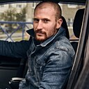 Знакомства: Андрей, 37 лет, Мурманск