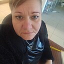 Знакомства: Ольга, 42 года, Цимлянск