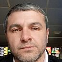Знакомства: Ибрагим, 46 лет, Борисовка