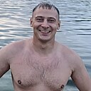 Знакомства: Владислав, 29 лет, Амвросиевка