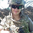 Знакомства: Вова, 22 года, Одесса