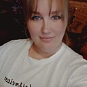 Знакомства: Olesya, 41 год, Биробиджан