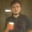 Знакомства: Onesuch, 34 года, Львов