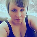 Знакомства: Ленок, 38 лет, Остров